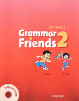 Grammar_Friends_2_SB.pdf